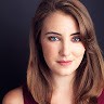 Portland Ovations Employee Katelyn Manfre's profile photo