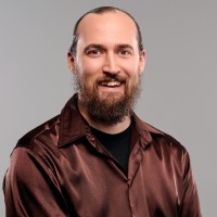 Raymond Miller Email & Phone Number