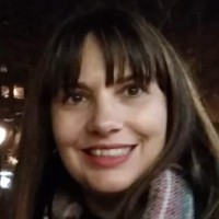 Grupo EXCOM Employee Maria de Amorin's profile photo