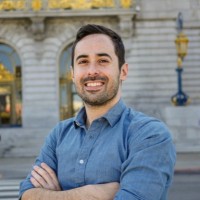 Steven Buss Bacio Email & Phone Number