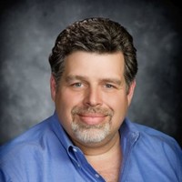 Culnat LLC Employee Bill Culwell's profile photo