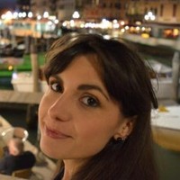 Amanda Hatton Email