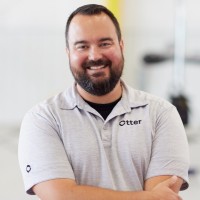 Jacob Ansbach Email & Phone Number