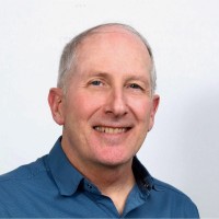 Restore Hope Dignity Life Employee H. Garner's profile photo