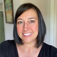 Microcom Communications Employee Sarah Nelson's profile photo