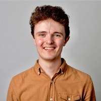 Tom Davison Email & Phone Number