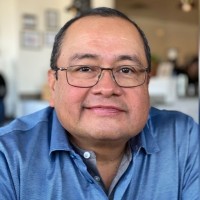 Vitesco Technologies Employee Roberto Valerio's profile photo