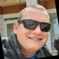 StartupSales Employee Adam Springer's profile photo