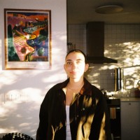 Jordan Batti Email & Phone Number