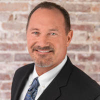 Carl Hendrix Email & Phone Number