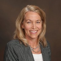 Carolyn Both