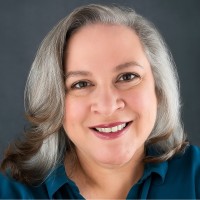 PAL.guide Employee Anastasia Betts's profile photo