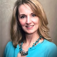 Great Falls College Montana State University Employee Michele Osweiler's profile photo