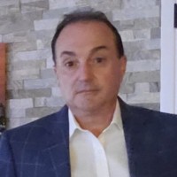 BrandSafway Employee Michael Bruno's profile photo