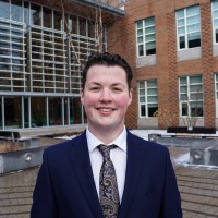 Triple Crown Employee Kyle Norris's profile photo