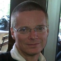 Edifycad Employee Christophe Declercq's profile photo