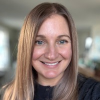 Christina Zhe Email & Phone Number
