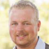 Battlefield International Inc. Employee Spencer Leyland's profile photo