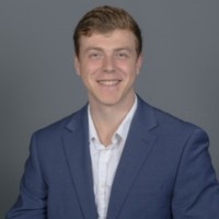 Daniel Comer Email & Phone Number