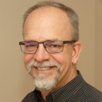 Mark J. Rupsis, Architect Employee Mark Rupsis's profile photo