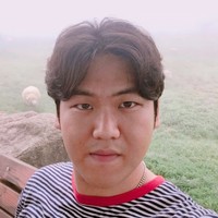 Wang Lee Email & Phone Number