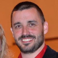 Rainbow Agro Employee Wade Mayer's profile photo