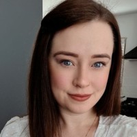 Chloe Drummond Email