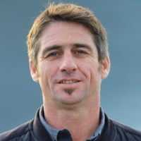 PIRIOU Employee David Orro's profile photo
