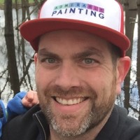 William Slover Email & Phone Number