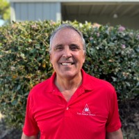 The Arbor Group Employee Bob Peralta's profile photo