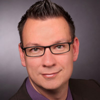 KNOCKS Fluid-Technik GmbH Employee Bjoern Buik's profile photo