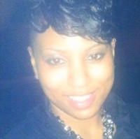 WHC Baltimore- Will Holmes Consulting Employee Crystal Powell's profile photo