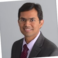 Jagadish Gattu Email & Phone Number