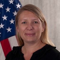 International School of Brussels Employee Anne Callender's profile photo