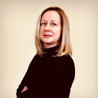 Sophie Fischer Email