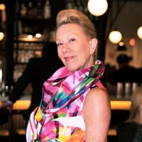 Members 1st Federal Credit Union Employee Suzanne Harman's profile photo