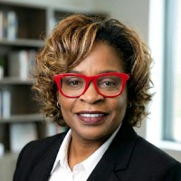 Sonja Wright Email