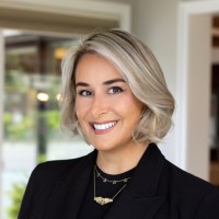 Katie Kiersey Email & Phone Number