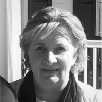 R2 Sealant Systems, LLC. Employee Vickie Collmar's profile photo