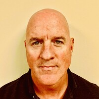 Peter O'Toole Email & Phone Number