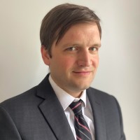 IQ Ventures Employee Chris Tomin's profile photo