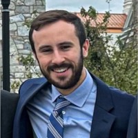 DataCapable Employee Matthew Ritter's profile photo