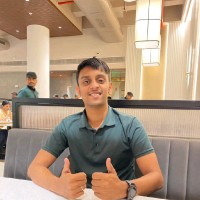 Anmol Seth Email & Phone Number