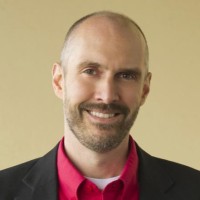 Mike Budde Email & Phone Number