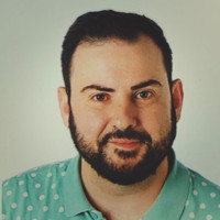 Eductrade Employee Antonio Sanchez Castillejo's profile photo