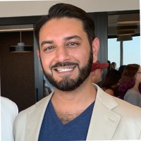 Hem-Raj Singh Email & Phone Number