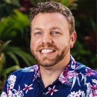Lukas Elkins Email & Phone Number