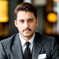 nespak Employee Jehanzeb Khan's profile photo