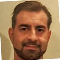 FORMULATRIX Employee Ricardo Resendes's profile photo