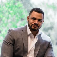 David Adebayo Email & Phone Number